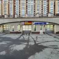 Продажа автомойки на Маршала Тимошенко