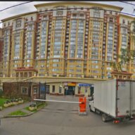 Продажа автомойки на Маршала Тимошенко
