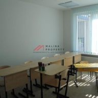 Продажа нежилого помещения в районе м. Пражская
