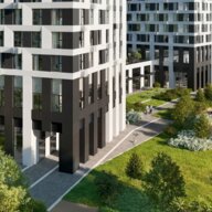 Продажа торгового помещения в ЖК "Level Войковская" 
