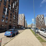 Продажа торгового помещения в ЖК Пригород Лесное