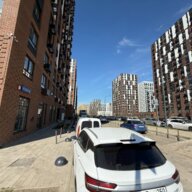 Продажа торгового помещения в ЖК Пригород Лесное