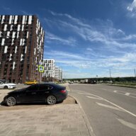 Продажа торгового помещения в ЖК Пригород Лесное