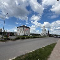 Аренда торгового помещения в ЖК Примавера