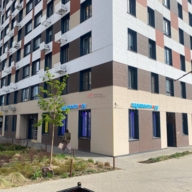 Продажа торгового помещения с аптекой Здравсити