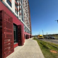 Аренда торгового помещения в ЖК Южная Битца