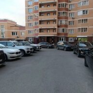 Продажа помещения с арендатором в ЖК "Зелёные аллеи" 