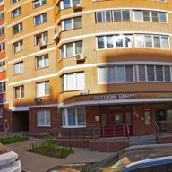 Продажа помещения с арендатором в ЖК "Зелёные аллеи" 