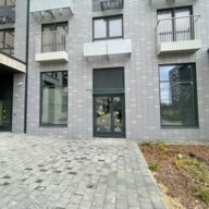 Продажа торгового помещения в ЖК "Ильинские луга"