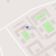 Продажа торгового помещения в ЖК "Ильинские луга"