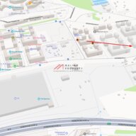 Продажа торгового помещения в ЖК "Ильинские луга"