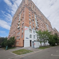 Продажа торгового помещения с магазином "Дикси"