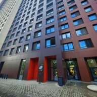 Продажа помещения в жилом комплексе Sky Garden