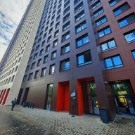 Продажа помещения в жилом комплексе Sky Garden