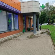 Аренда торгового помещения  рядом с Дикси 