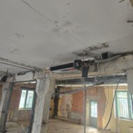 Аренда коммерческого помещения на Павелецкой