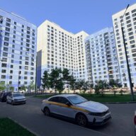 Продажа помещения с арендаторами 