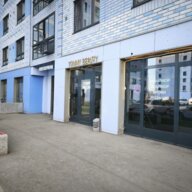 Продажа помещения с арендаторами 