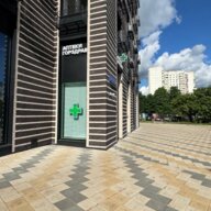 Продажа помещения с аптекой "Горздрав" в ЖК "Parkside"