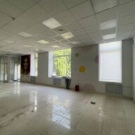 Продажа помещения с арендаторами