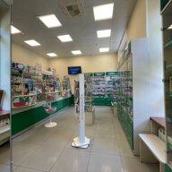 Продажа помещения с арендаторами