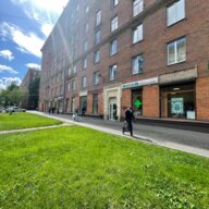 Продажа помещения с арендаторами