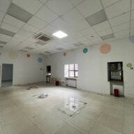 Продажа помещения с арендаторами
