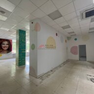 Продажа помещения с арендаторами