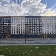 Продажа торгового помещения с арендатором "Пятерочка" 