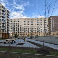 Продажа торгового помещения с арендатором "Пятерочка" 