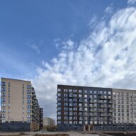 Продажа торгового помещения с арендатором "Пятерочка" 