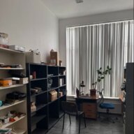 Продажа помещения в Москве