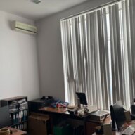 Продажа помещения в Москве