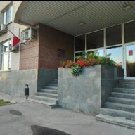 Продажа помещения в Москве