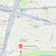 Продажа помещения в Москве