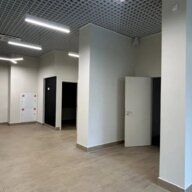 Аренда помещения в новостройке