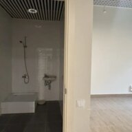Аренда помещения в новостройке