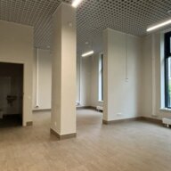 Аренда помещения в новостройке