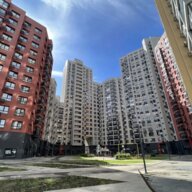 Продажа торгового помещения с арендаторами