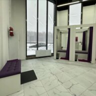 Продажа торгового помещения с арендаторами