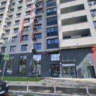 Продажа торгового помещения с арендаторами