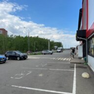 Продажа здания с арендаторами в Дмитрове
