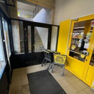 Продажа здания с арендаторами в Дмитрове