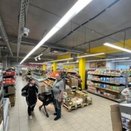 Продажа здания с арендаторами в Дмитрове