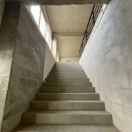 Продажа здания с арендаторами в Дмитрове