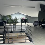 Продажа здания с арендаторами в Дмитрове
