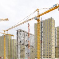 Продажа торгового помещения  в ЖК "Квартал Строгино"
