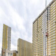 Продажа торгового помещения  в ЖК "Квартал Строгино"