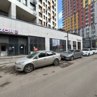 Продажа помещения с арендатором ПВЗ в ЖК "Спутник"