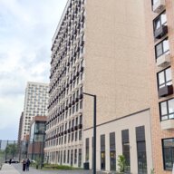 Продажа помещения с арендатором Up суши в ЖК "Волжский парк" 